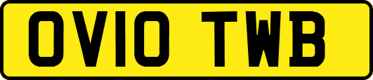 OV10TWB