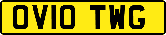 OV10TWG
