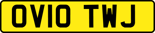 OV10TWJ