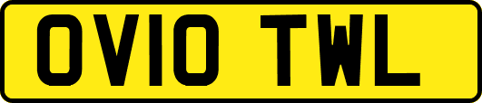 OV10TWL