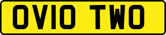 OV10TWO
