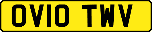 OV10TWV