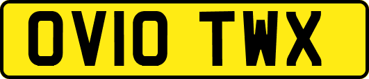 OV10TWX