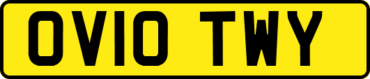 OV10TWY