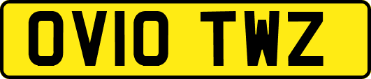 OV10TWZ