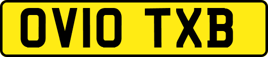 OV10TXB