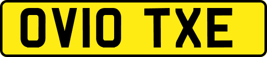 OV10TXE