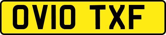 OV10TXF