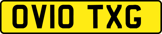 OV10TXG