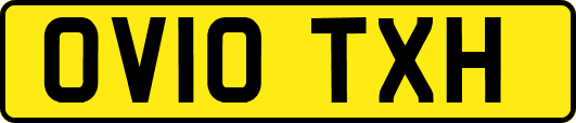 OV10TXH