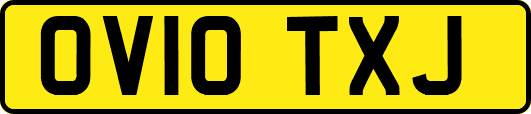OV10TXJ