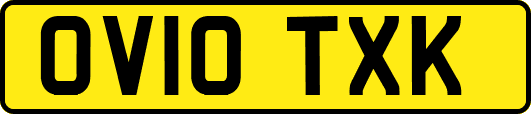 OV10TXK