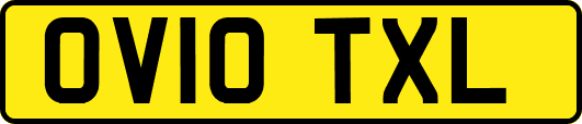 OV10TXL