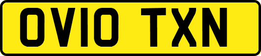 OV10TXN