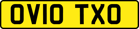 OV10TXO