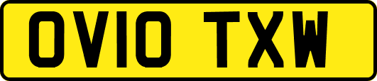 OV10TXW