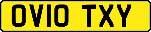 OV10TXY
