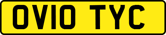 OV10TYC