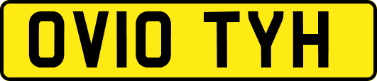 OV10TYH