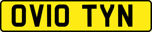 OV10TYN