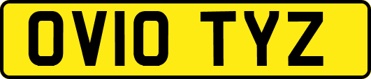 OV10TYZ
