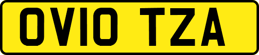 OV10TZA