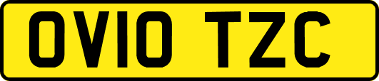 OV10TZC
