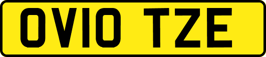 OV10TZE