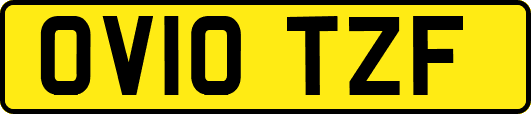 OV10TZF