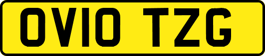OV10TZG