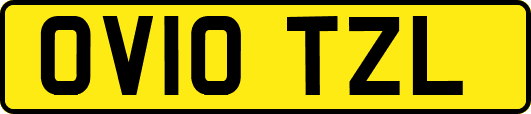 OV10TZL