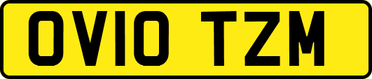 OV10TZM