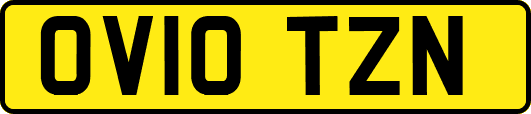 OV10TZN