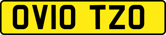OV10TZO