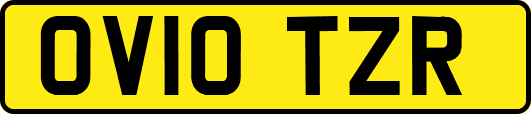 OV10TZR