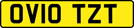 OV10TZT