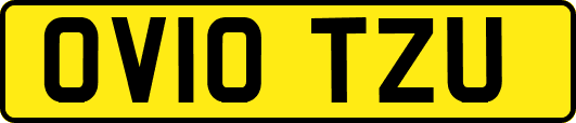 OV10TZU