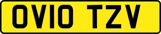 OV10TZV