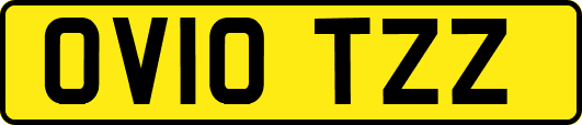 OV10TZZ