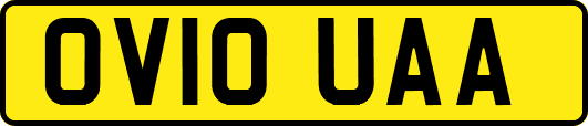OV10UAA