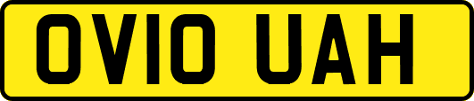 OV10UAH