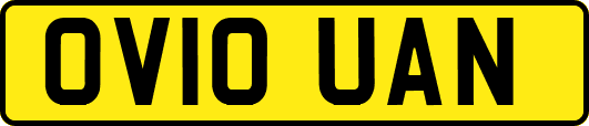 OV10UAN