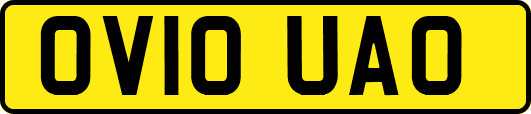 OV10UAO