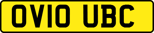 OV10UBC