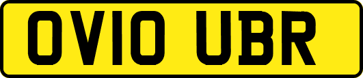 OV10UBR