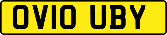 OV10UBY