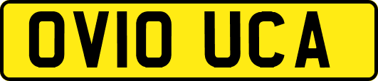 OV10UCA