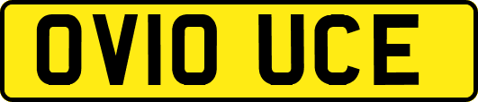 OV10UCE