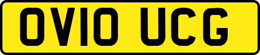 OV10UCG