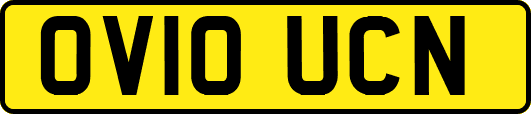 OV10UCN